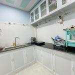  40m2 - 5