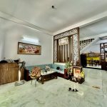  80m2 - 3