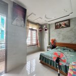  50m2 - 5