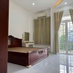  60m2 - 5