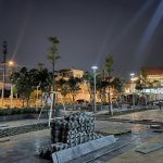  200m2 - 6