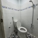  36m2 - 5