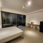  200m2 - 4