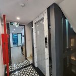  72m2 - 1