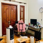  36m2 - 1