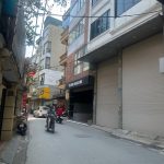  60m2 - 1