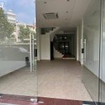  60m2 - 3