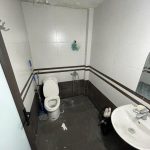  45m2 - 1