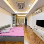 60m2 - 3