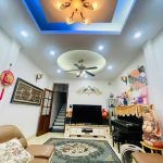  80m2 - 1