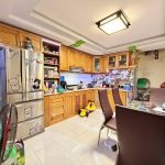  70m2 - 5