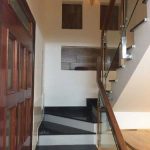  80m2 - 5