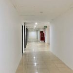  80m2 - 7