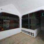 90m2 - 7
