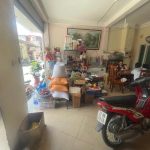  78m2 - 6