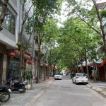  50m2 - 1