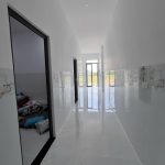  269m2 - 5
