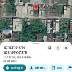  99m2 - 3