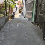  33m2 - 4