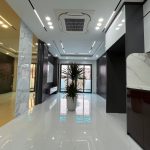  85m2 - 1