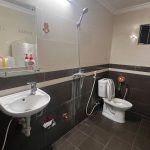  45m2 - 7