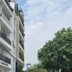  125m2 - 7