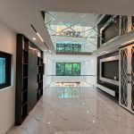  52m2 - 6