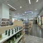  300m2 - 6
