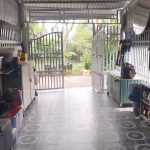  105m2 - 6