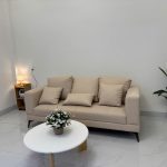  65m2 - 1