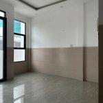 90m2 - 5
