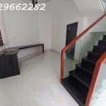  49m2 - 5
