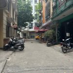  60m2 - 4