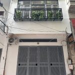  60m2 - 3