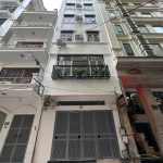  60m2 - 1