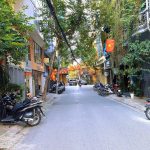  100m2 - 1
