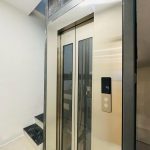 31m2 - 3
