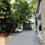  55m2 - 1