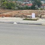  550m2 - 1