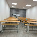  70m2 - 3
