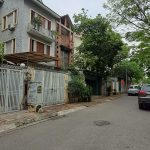  90m2 - 1