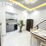  50m2 - 5