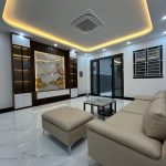  60m2 - 6