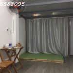  90m2 - 3