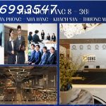  60m2 - 5