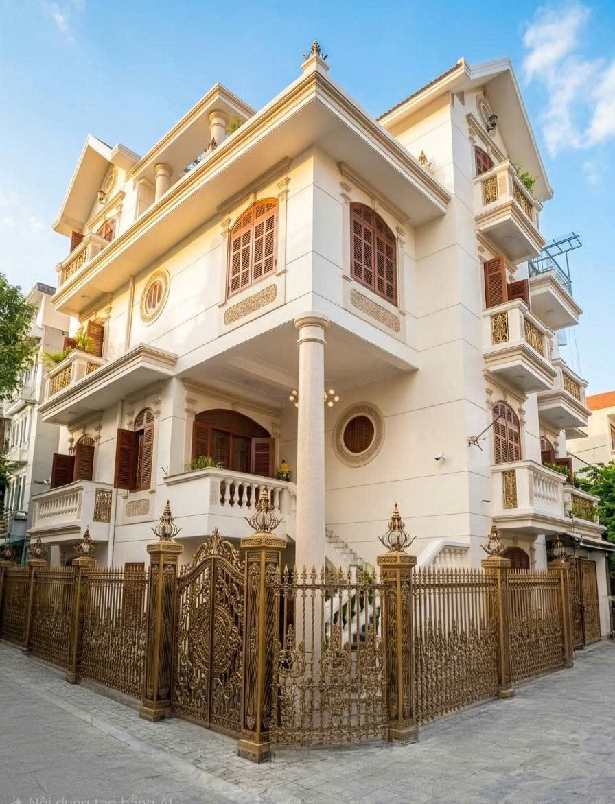 Tôi cho thuê nhà, Chùa Bộc, Phạm Ngọc Thạch, Đống Đa, 151m2x 4T -36 tr