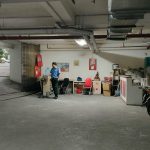  450m2 - 3