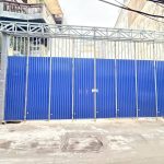  200m2 - 3