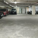 450m2 - 6