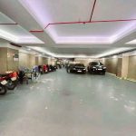  1250m2 - 4